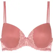 Mey Bi-Stretch-BH | Full Cup Serie Luxurious Dawn Blush | Größe 75B