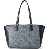 U.S. POLO ASSN. Hampton Shopper Tasche 38 cm