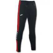 Joma Skinny Jogginghose Champion IV