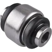 TEDGUM Silentblock, Querlenker TED91011