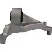 TEDGUM Motorträger TED49363