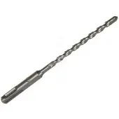 Makita Drill Bit Sds+ Puur 10X460 Mm Standard