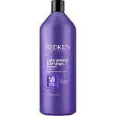 Redken Color Extend Blondage Shampoo (U) 1000 ml