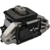 TEDGUM Motorträger TED58993