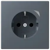 JUNG Steckdose SCHUKO