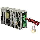 Pulsar EINGEBAUTES GESCHALTETES PUFFERNETZTEIL PSB-12V5A