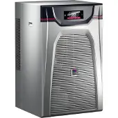 Rittal Blue e+ Chiller 7,0 kW