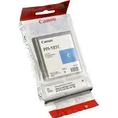 Canon PFI-107C, Cyan, 1 Stück(e)