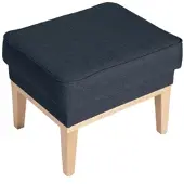 Max Winzer HOCKER ANGELO