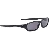 Oakley Sonnenbrille Terraforma matt schwarz