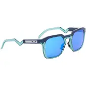 Oakley Hstn Sq Sonnenbrille