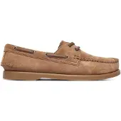 Vagabond Halbschuhe Shoemakers Loui M 6095-040-08 Beige 42