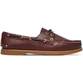 Vagabond Halbschuhe Shoemakers Loui M 6095-001-32 Braun 45