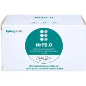 Kyberg Vital GmbH OrthoDoc Nrf2.0 90 St