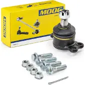 Moog Traggelenk SY-BJ-12699