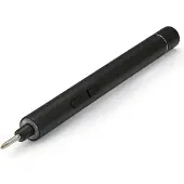 Ifixit Elektrischer Präzisionsschraubenschlüssel