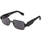 Police Splu79-590530 59x16x145 Mm Sonnenbrille