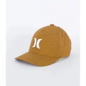 Hurley Phantom Resist Kappe