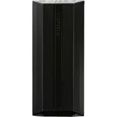 Captiva Business-PC "Workstation R98-373", schwarz, Microsoft Windows 11 Pro (64 Bit), GeForce RTX 5060, 32 GB RAM 1.000 GB SSD, Desktop-PCs, Business-PC