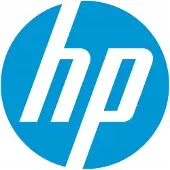HP HPI PCA Formatter M404dn