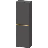 Duravit DE1318L34490000 D-Neo HHS 400x240x1320 Gt Mt H3H