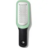 Oxo Reibe Good Grips Ingwer & Knoblauch