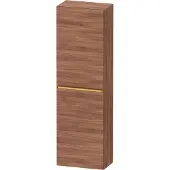 Duravit DE1318R34790000 D-Neo HHS 400x240x1320 Nu Mt H3H