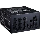 Cooler Master V Platinum 1600 V2 ATX 3.1