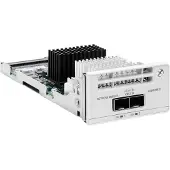 Cisco Catalyst 9200 2 x 25 GE Network Module