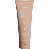 Echos Line Keratin Veg Mask 300 ml
