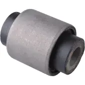 TEDGUM Lagerung Lenker für Querlenker für OPEL Vectra C Caravan (Z02) Oben Hinten Außen TED99158