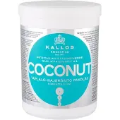 Kallos Coconut