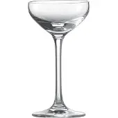 Schott zwiesel Cocktailglas Bar Special (6-teilig)