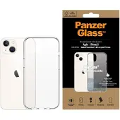 PanzerGlass Hülle Für Iphone 13/pro Handyhülle