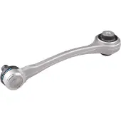 TEDGUM Lenkersatz Radaufhängung für AUDI A4 B9 Avant (8W5, 8WD) Querlenker TED99065