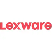Lexware financial office plus handwerk 2026 "unbegrenzte Laufzeit" Download