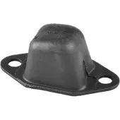 TEDGUM 00443679 Oberer Querlenkeranschlag Vorne (Links/Rechts) Mitsubishi Pajero