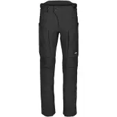 Spidi Frontier Hosen