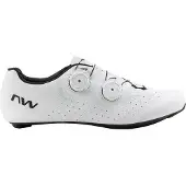 Northwave Extreme Plus Rennradschuhe