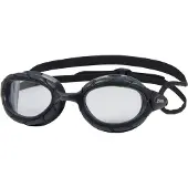 Zoggs Predator Schwimmbrille