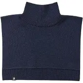 Reima Star Halswärmer Merinowolle, Navy, 44