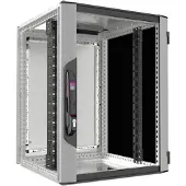 Rittal 15U 7500 N, VX IT