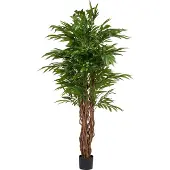Beliani Willow Tree