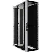 Rittal 47U 15000 N, VX IT