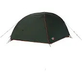 Vango TEURADON0000001
