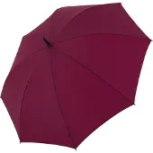 Doppler Zero Stockschirm 96 cm