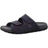 Rohde Slipper Rodigo-H 5914 Men Ocean-Schuhgröße 40