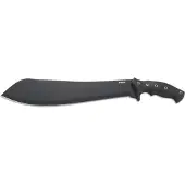 CRKT Halfachance Machete