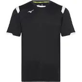 Mizuno T-shirt handball