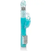Calexotics - Dazzle Xtreme Thruster 1 St
